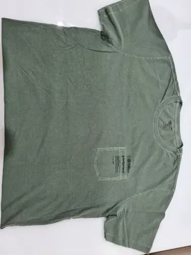 Camiseta osklen e-brigaders global community...Nova..sem uso ..na etiqueta..tamanho gg