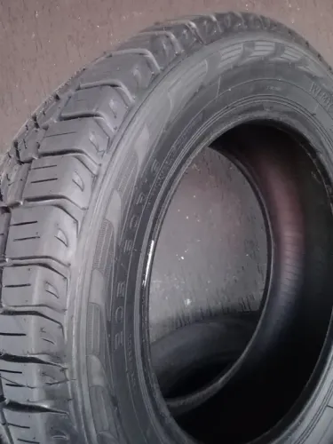 PNEU ATR 205/60R16 REMOLD