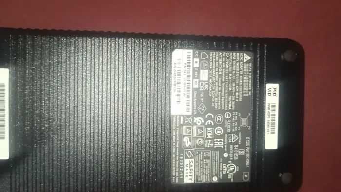 Fonte cisco meraki zero 