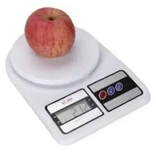 Balança digital cozinha -frete grátis