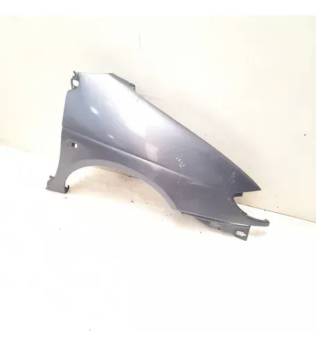 Paralama Lado Direito Renault Scenic 2.0 16v 1998 1999 2000