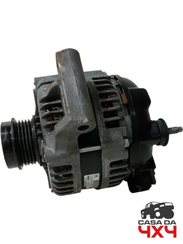 Alternador S10 2.5 2015 2019 2020 2022 13592810