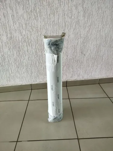 Coluna para Lavatório (NOVA)