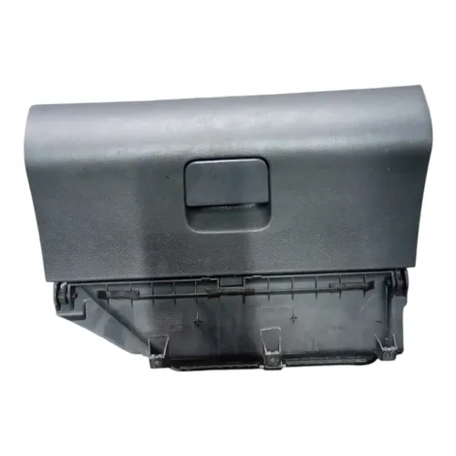 Porta Luvas VW Polo 1.6 I-MOTION 2010 A 2012