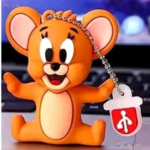 Pen drive Jerry 2 TB