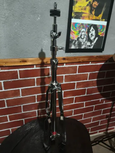 Estante de Pratos reta NAGANO