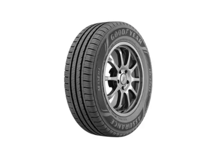 PNEU 185/65R14 GOODYEAR ASSURANCE MAXLIFE 86H SL