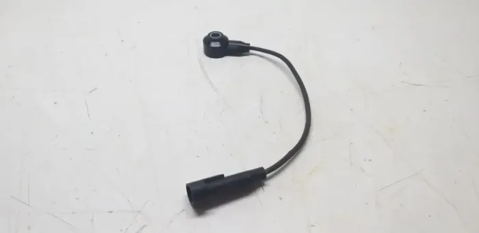 Sensor Detonação Chery Celer 2012/2016 (Usado)