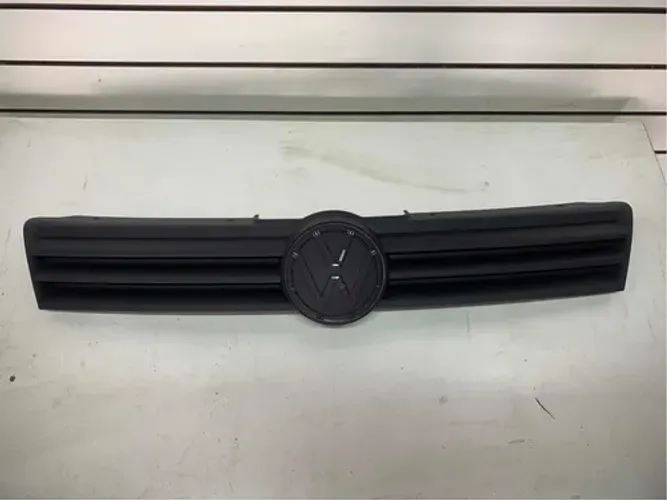 Grade Parachoque Gol G6 2012 2013 Original