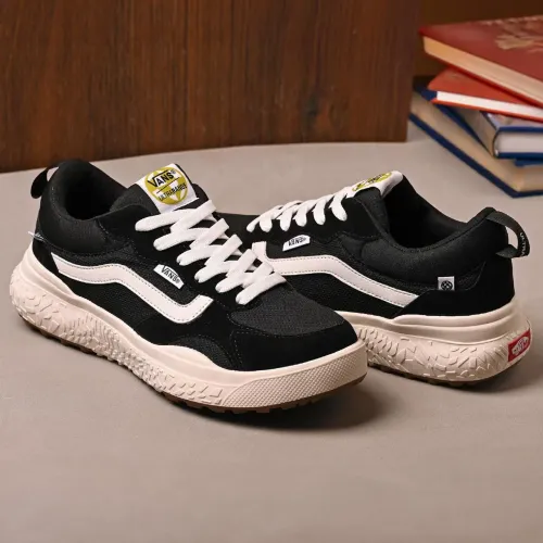 TÊNIS VANS 