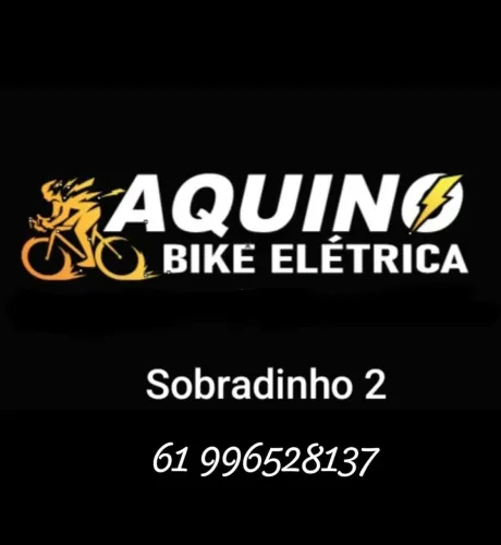 Bateria de scooter elétrica