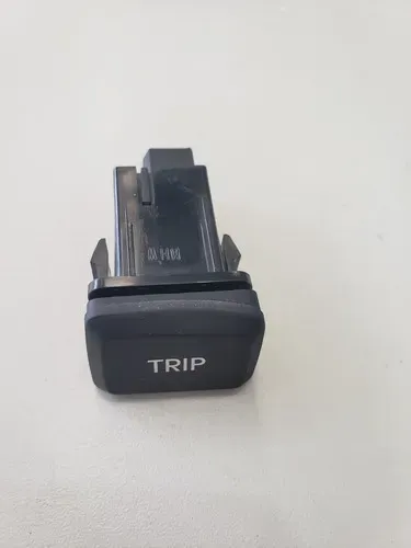Botão Trip Hyundai Hb20 2018  9873