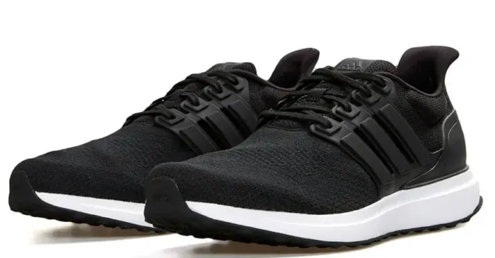 Tênis adidas Ubounce Dna Masculino - 44