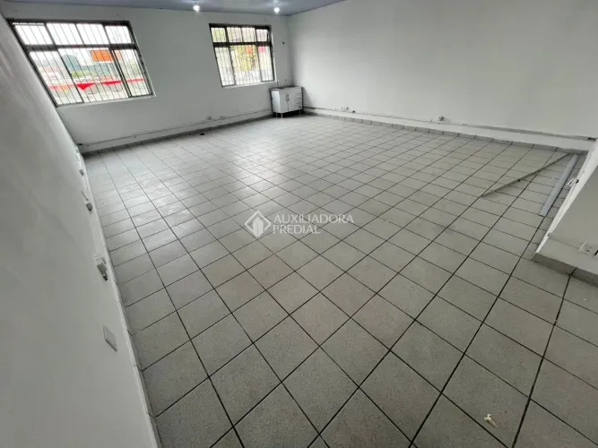 Sala para aluguel em São Bernardo do Campo