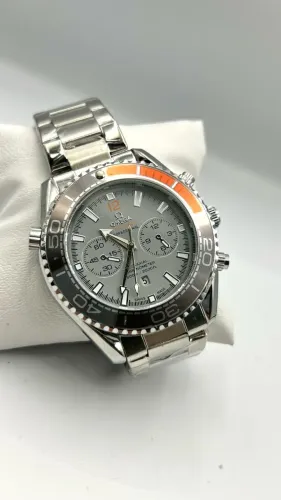 Relógio Omega  Aqua A77
