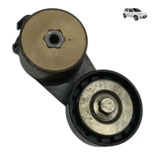 Tensor esticador correia Fiat Uno Vivace 1.0 2013 2014 2015