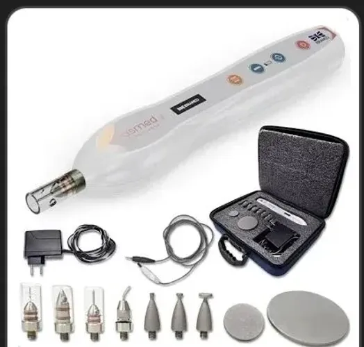 Plasmalifting completo com anvisa