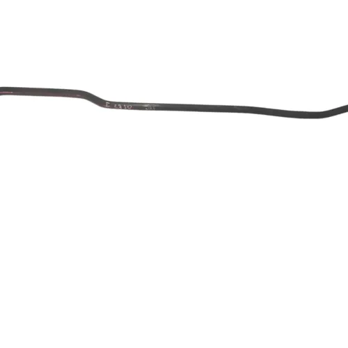 Barra Estabilizadora Mercedes Classe E Traseiro 2002 A 2003