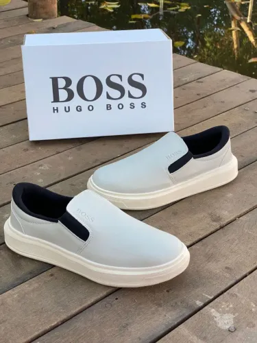 Tênis Boss