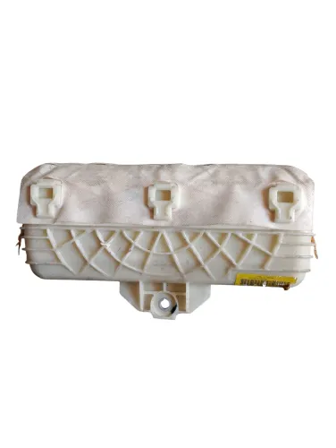 Bolsa carona Airbag Fiat Punto