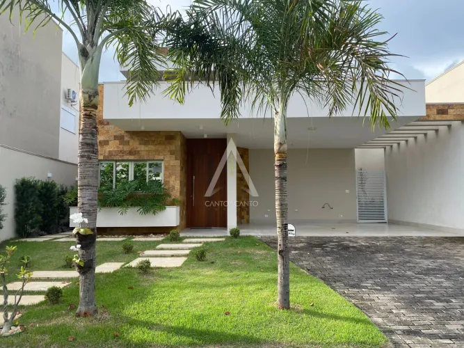 Imóvel Residencial