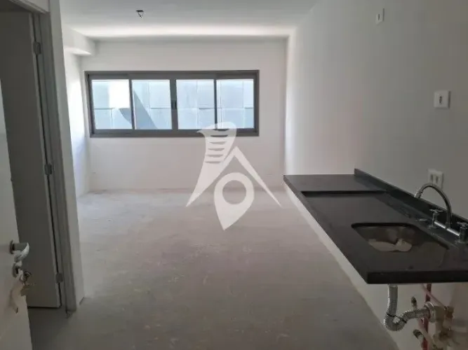 Studio para comprar / alugar na Vila Matilde, 27m2