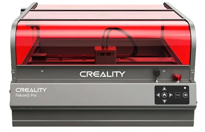 Creality Falcon 2 Pro 40W