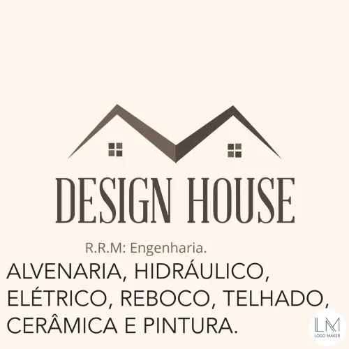 Construindo
