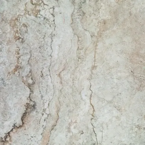 Porcelanato Esmaltado Rapolano 60x60cm Caixa 1,44m² Retificado Bege