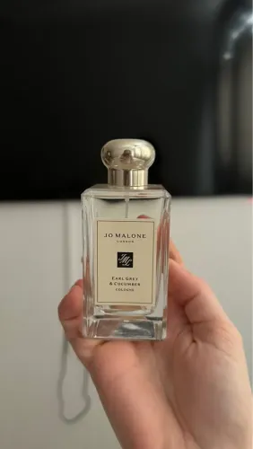 Perfume Jo Malone