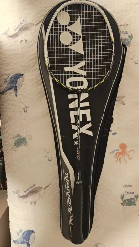 Yonex Nanoray 70 DX