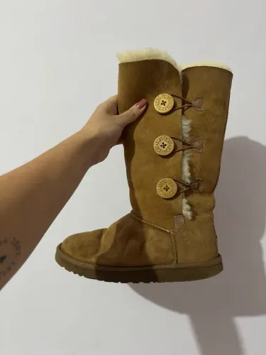 Bota UGG original