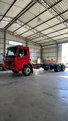 ATEGO