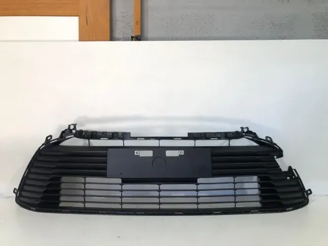 Grade Frontal Corolla 2020 2021 2022 Original BG4101