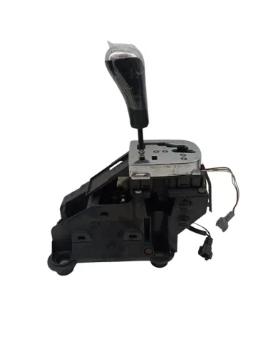 Trambulador Cambio Automático Citroen C4 Pallas 2.0 2008
