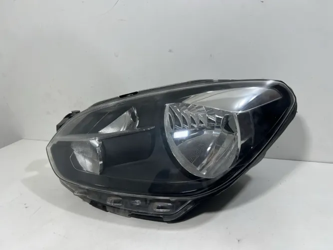 Farol Vw up 2013 a 2017 Le original 