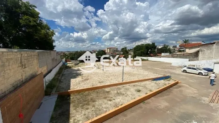 Ponto Comercial à Venda no Jardim Simus, Sorocaba