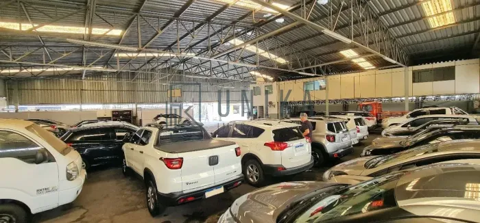 Excelente oportunidade! Ponto comercial à venda em Campinas-SP, Centro, com 4 salas, 2 ban