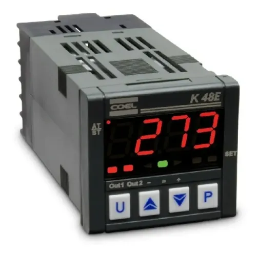 Materiais Elétricos Automação Industrial Inversor Contatores Relé Painéis MCA Controles