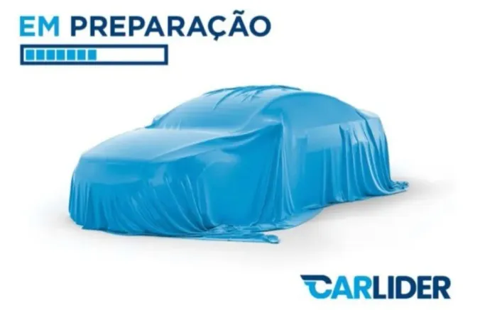 Chevrolet Tracker Premier 1.2 Turbo 12V Flex AUT 2023