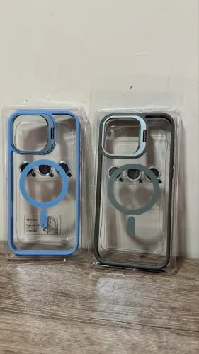 Cases iPhone 16 pro Max 
