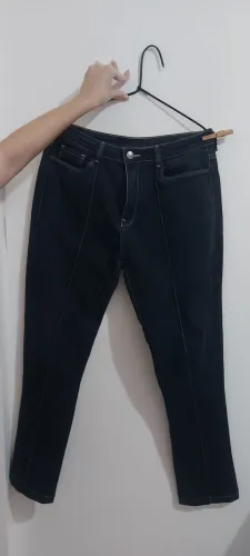 Calça jeans