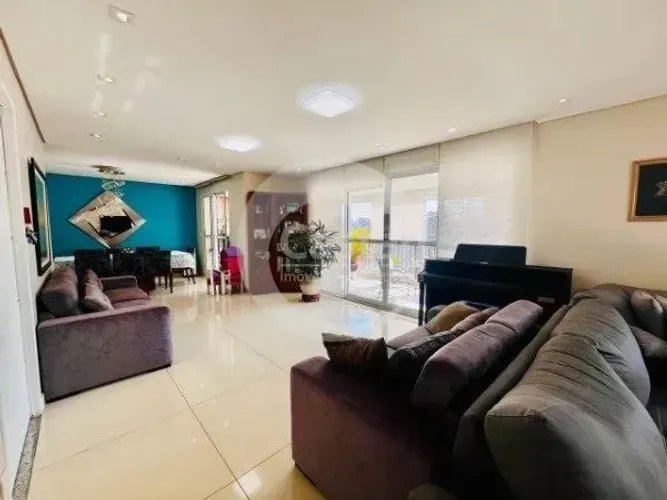 apartamento la dolce vita pronto para morar !!!