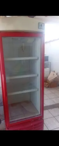 Espositora 