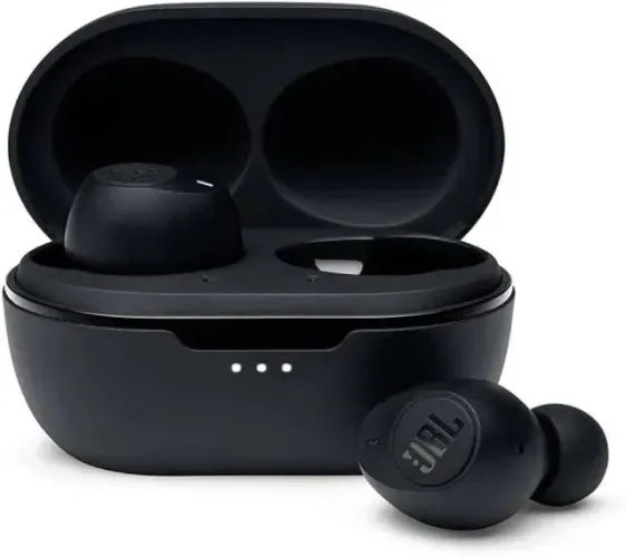 FONE OUVIDO JBL TUNE 115 TWS - ORIGINAL