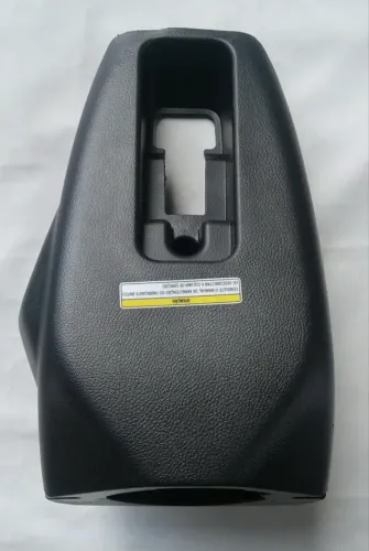 Peças Suzuki Grand Vitara 2010 2012 Motor J20A