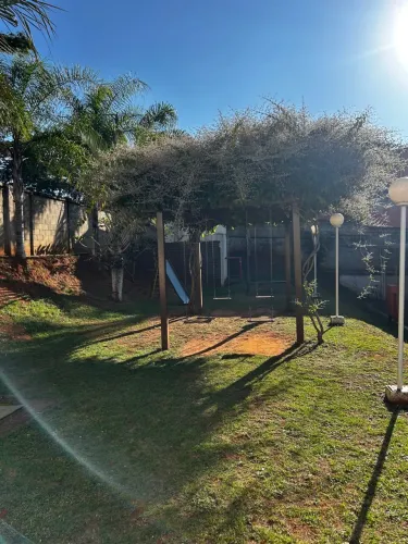 Apartamento 2 quartos barato Araçatuba Cond Parq Angelus