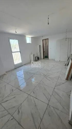 Sala Comercial à Venda em Alcântara, São Gonçalo - 28m²