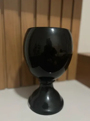 Vaso Decorativo 