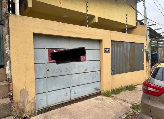 07-Casa no Anjo da Guarda LV
